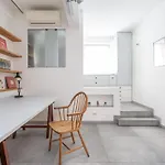 Flaminio Historic Charm And Modern Flair